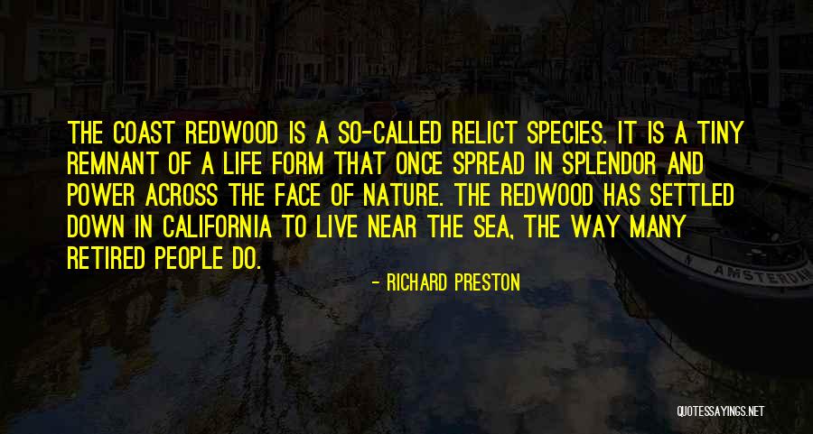 Tumours On Ultrasound Quotes By Richard Preston Tumours On Ultrasound Quotes By Richard Preston