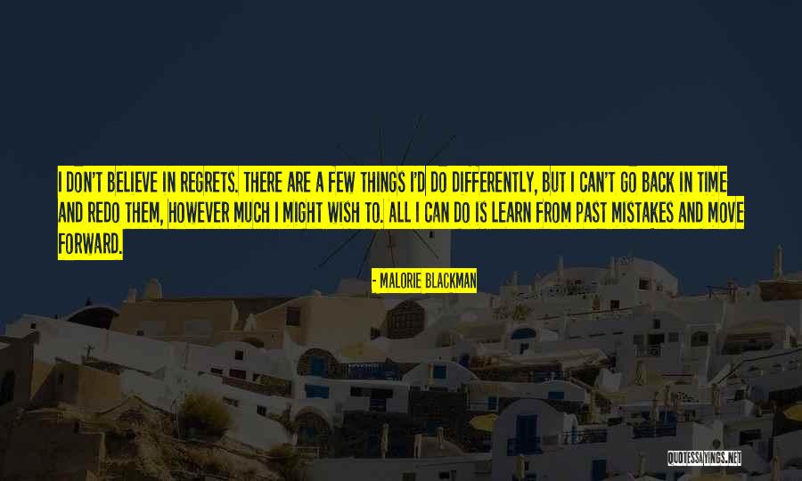 Tumppi Varonen Quotes By Malorie Blackman Tumppi Varonen Quotes By Malorie Blackman