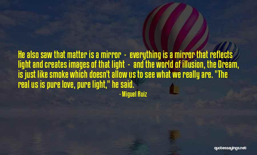 Tumppi Varonen Quotes By Miguel Ruiz Tumppi Varonen Quotes By Miguel Ruiz