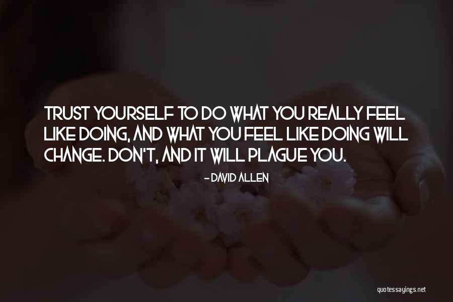 Tumpuk Kbbi Quotes By David Allen Tumpuk Kbbi Quotes By David Allen