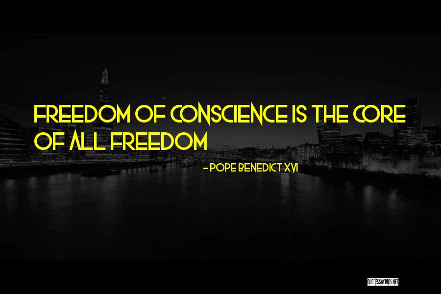 Tumpuk Kbbi Quotes By Pope Benedict XVI Tumpuk Kbbi Quotes By Pope Benedict XVI