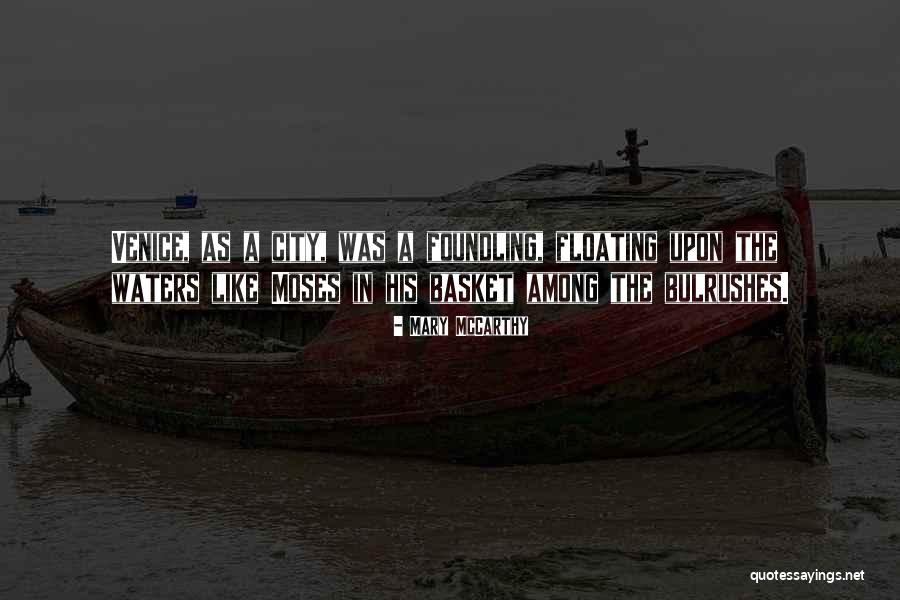 Tumpul Ke Quotes By Mary McCarthy Tumpul Ke Quotes By Mary McCarthy