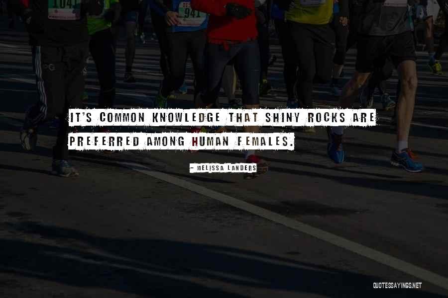 Tumpul Ke Quotes By Melissa Landers Tumpul Ke Quotes By Melissa Landers