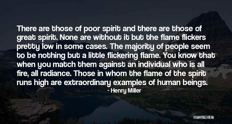 Tums For Kids Quotes By Henry Miller Tums For Kids Quotes By Henry Miller