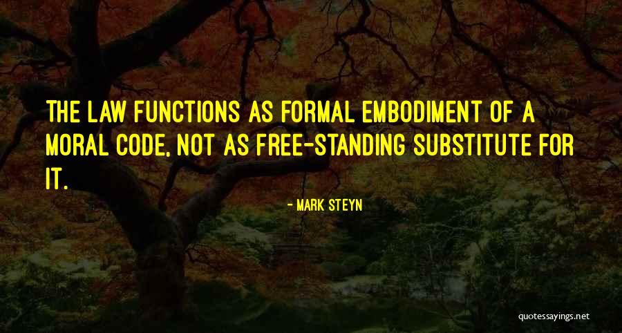 Tumsa Nahin Dekha Quotes By Mark Steyn Tumsa Nahin Dekha Quotes By Mark Steyn
