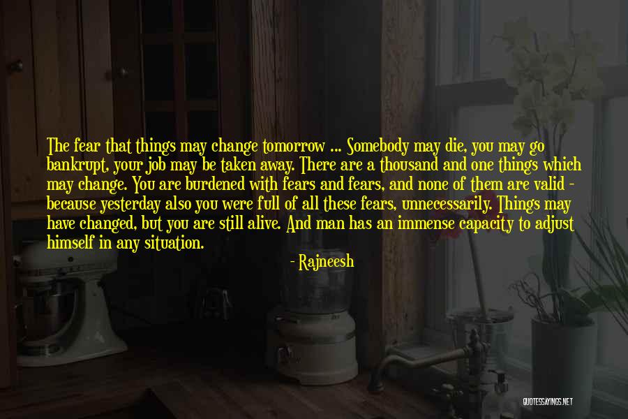Tumsa Nahin Dekha Quotes By Rajneesh Tumsa Nahin Dekha Quotes By Rajneesh