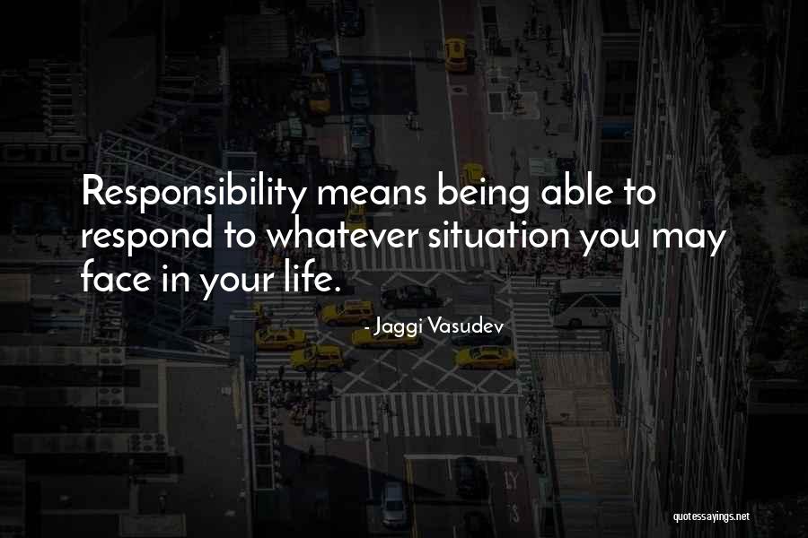 Tumse Milkar Quotes By Jaggi Vasudev Tumse Milkar Quotes By Jaggi Vasudev