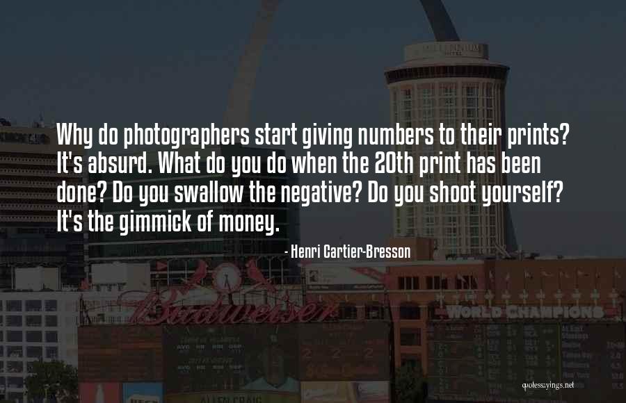 Tumse Milke Quotes By Henri Cartier-Bresson Tumse Milke Quotes By Henri Cartier-Bresson