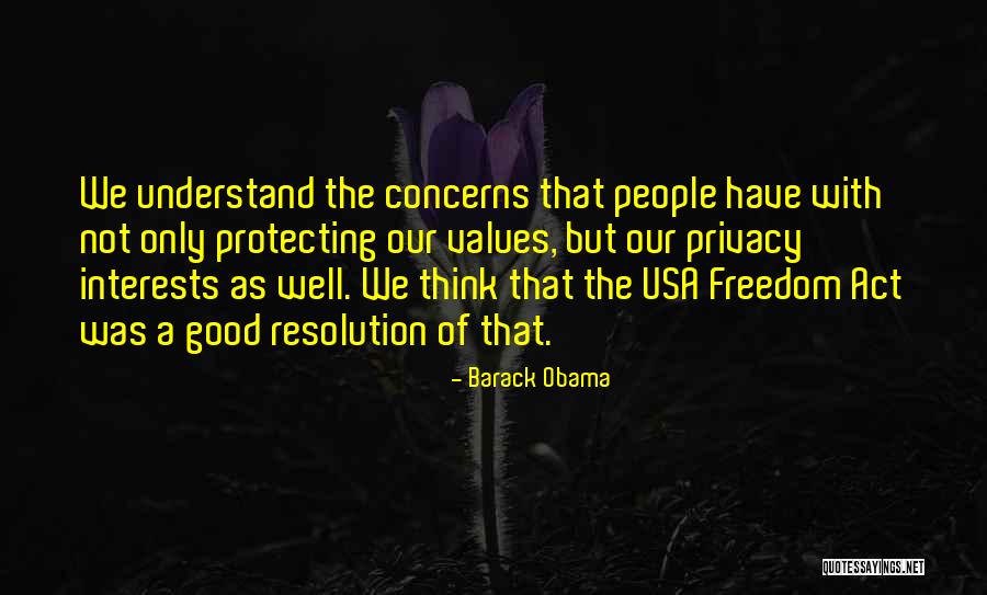 Tumulous Quotes By Barack Obama Tumulous Quotes By Barack Obama