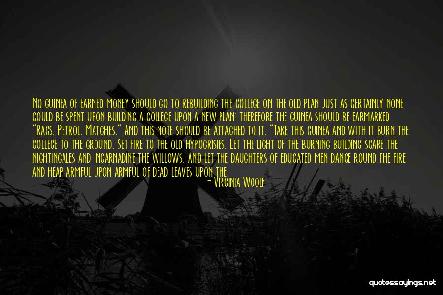 Tumulous Quotes By Virginia Woolf Tumulous Quotes By Virginia Woolf