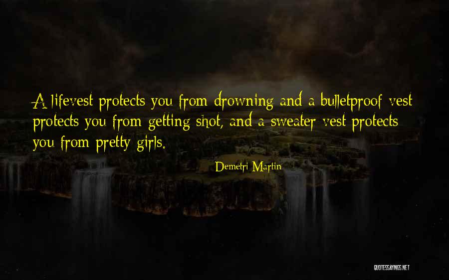 Tumult Hype Quotes By Demetri Martin Tumult Hype Quotes By Demetri Martin