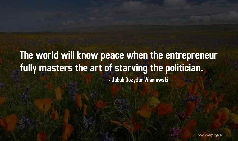 Tumult Hype Quotes By Jakub Bozydar Wisniewski Tumult Hype Quotes By Jakub Bozydar Wisniewski