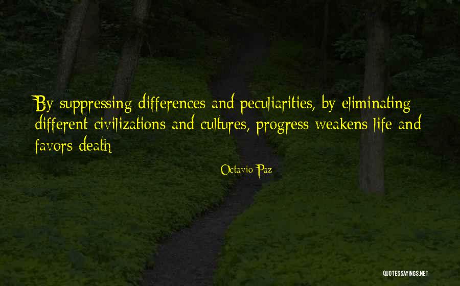 Tumult Hype Quotes By Octavio Paz Tumult Hype Quotes By Octavio Paz