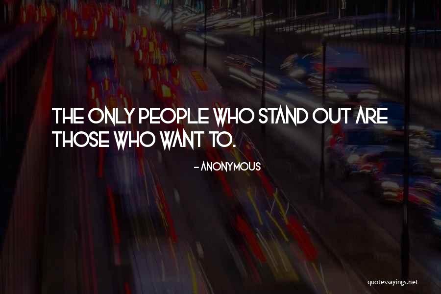 Tumulto Black Quotes By Anonymous Tumulto Black Quotes By Anonymous