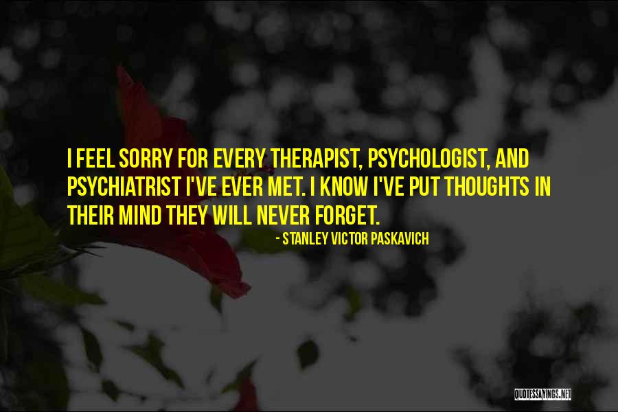 Tumulto Bullicio Quotes By Stanley Victor Paskavich Tumulto Bullicio Quotes By Stanley Victor Paskavich