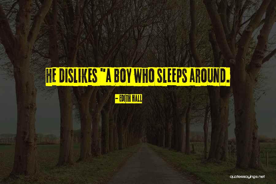 Tumulto De Gente Quotes By Edith Hall Tumulto De Gente Quotes By Edith Hall