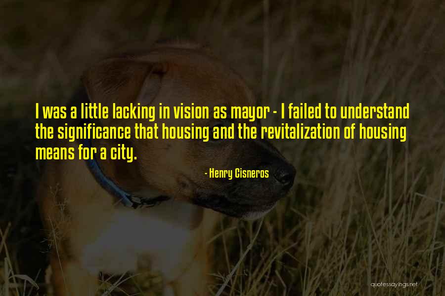 Tumulto Fortnite Quotes By Henry Cisneros Tumulto Fortnite Quotes By Henry Cisneros