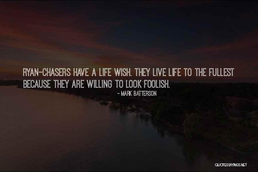 Tumulto Fortnite Quotes By Mark Batterson Tumulto Fortnite Quotes By Mark Batterson