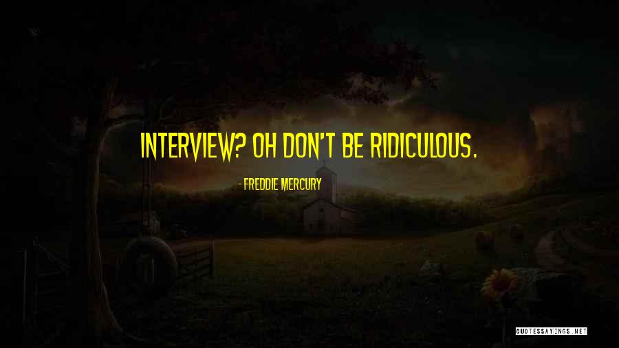 Tumults Synonym Quotes By Freddie Mercury Tumults Synonym Quotes By Freddie Mercury