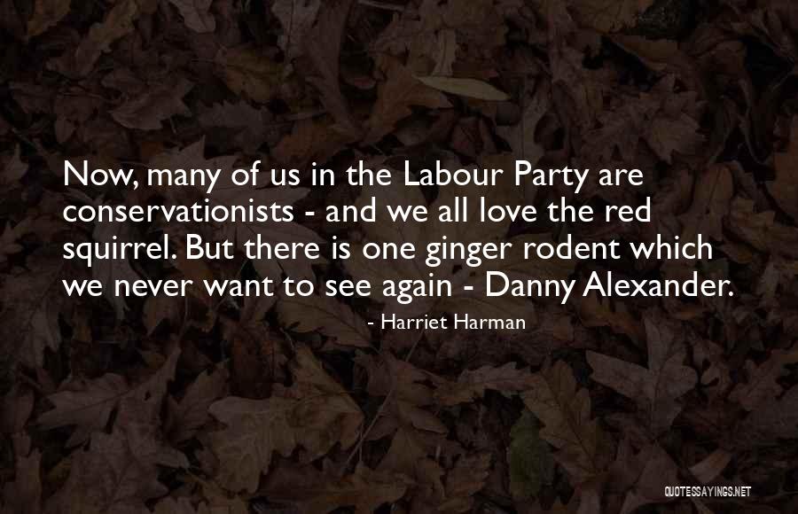 Tumults Synonym Quotes By Harriet Harman Tumults Synonym Quotes By Harriet Harman