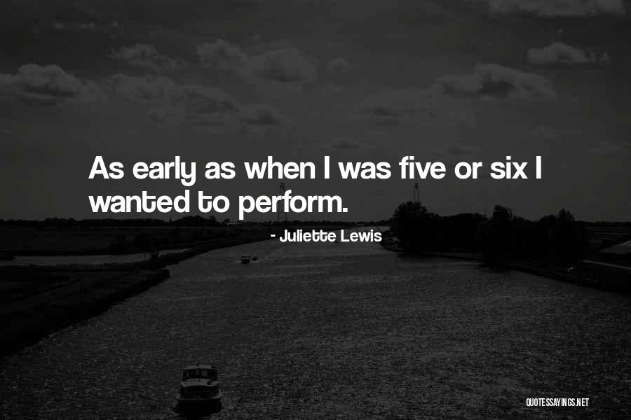 Tumults Synonym Quotes By Juliette Lewis Tumults Synonym Quotes By Juliette Lewis
