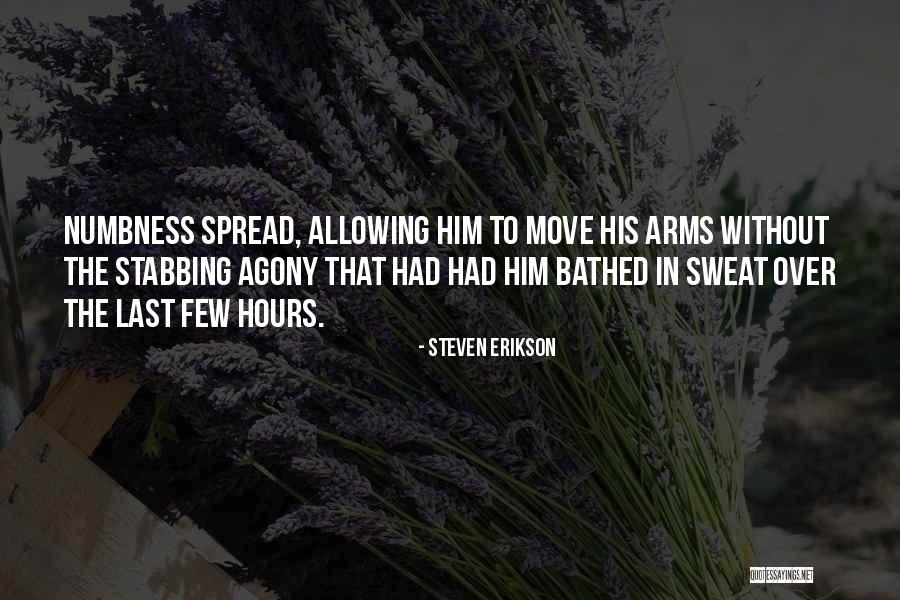 Tumults Synonym Quotes By Steven Erikson Tumults Synonym Quotes By Steven Erikson