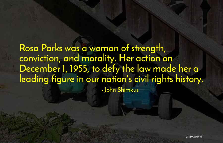 Tumultuositas Quotes By John Shimkus Tumultuositas Quotes By John Shimkus