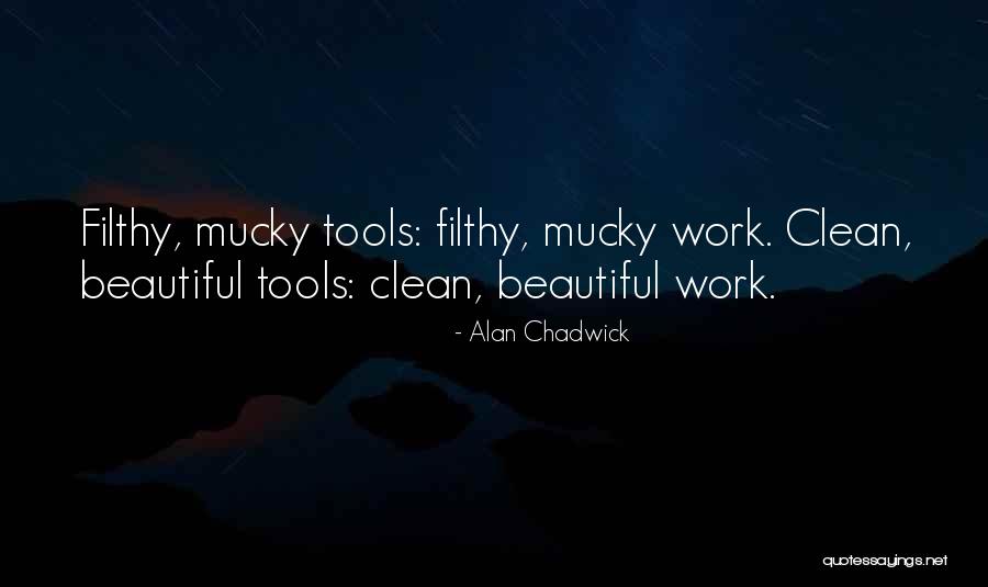 Tumultuous Define Quotes By Alan Chadwick Tumultuous Define Quotes By Alan Chadwick