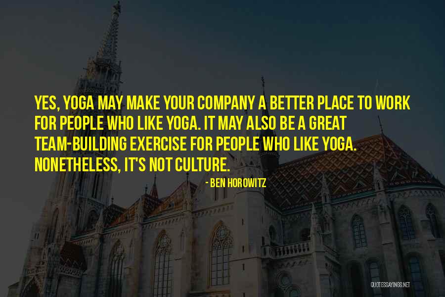 Tumultuous Love Quotes By Ben Horowitz Tumultuous Love Quotes By Ben Horowitz
