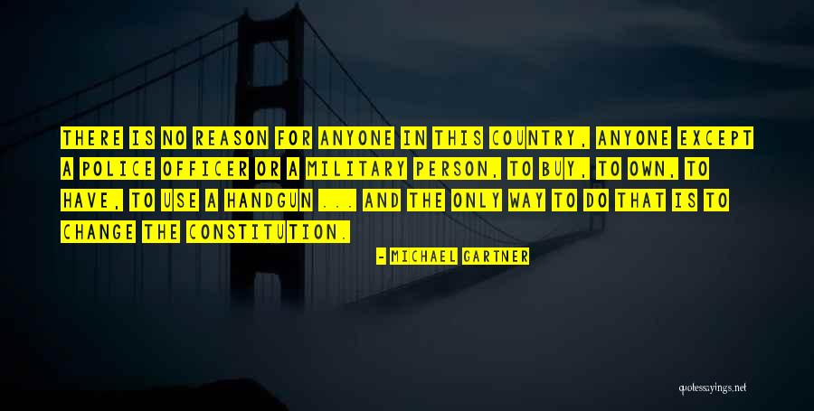 Tumultuous Pronunciation Quotes By Michael Gartner Tumultuous Pronunciation Quotes By Michael Gartner