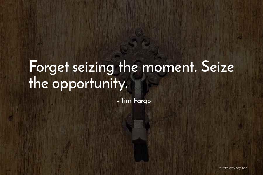 Tumultuous Pronunciation Quotes By Tim Fargo Tumultuous Pronunciation Quotes By Tim Fargo