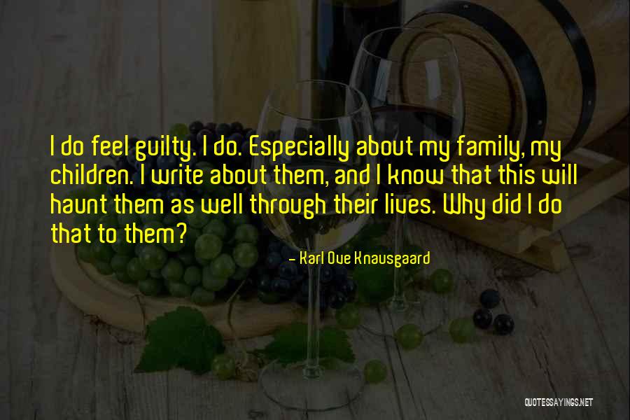 Tumultuously Example Quotes By Karl Ove Knausgaard Tumultuously Example Quotes By Karl Ove Knausgaard