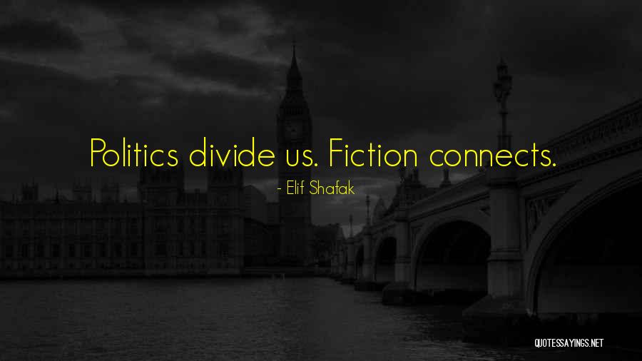 Tumultus Gallicus Quotes By Elif Shafak Tumultus Gallicus Quotes By Elif Shafak
