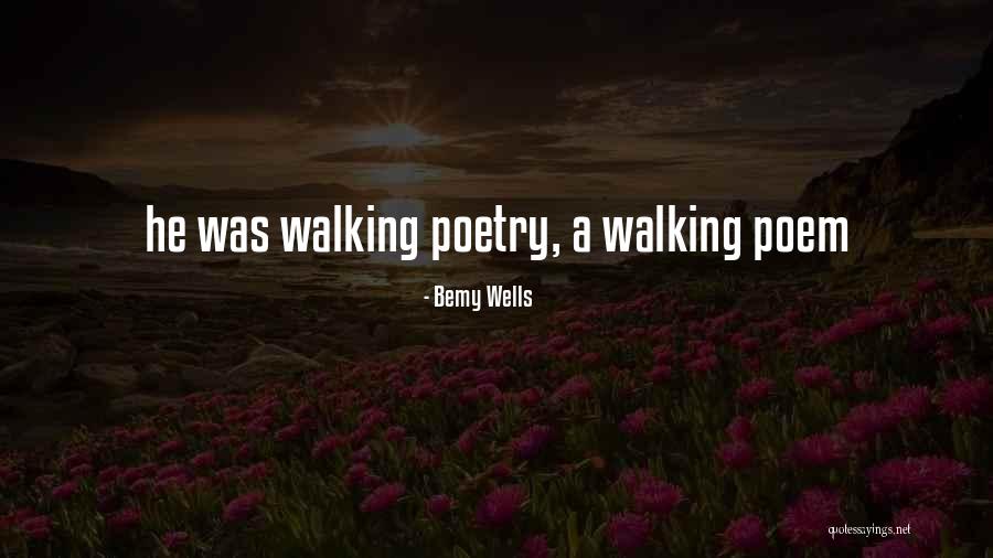 Tumulty New Brunswick Quotes By Bemy Wells Tumulty New Brunswick Quotes By Bemy Wells
