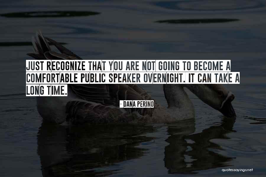 Tumulty Wgn Quotes By Dana Perino Tumulty Wgn Quotes By Dana Perino