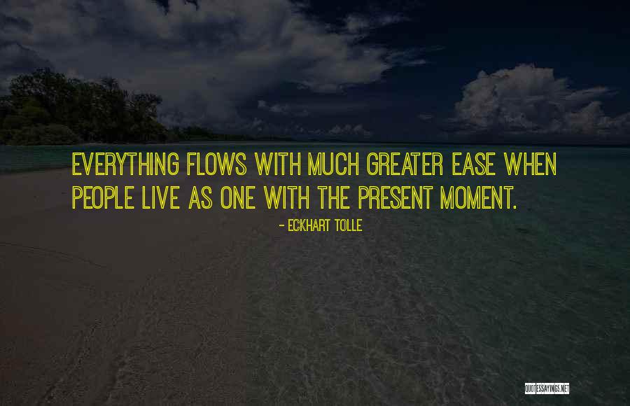Tumulty Wgn Quotes By Eckhart Tolle Tumulty Wgn Quotes By Eckhart Tolle