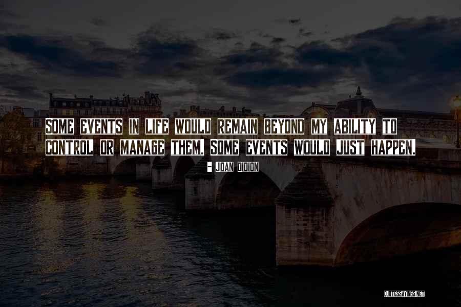 Tumulty Wgn Quotes By Joan Didion Tumulty Wgn Quotes By Joan Didion