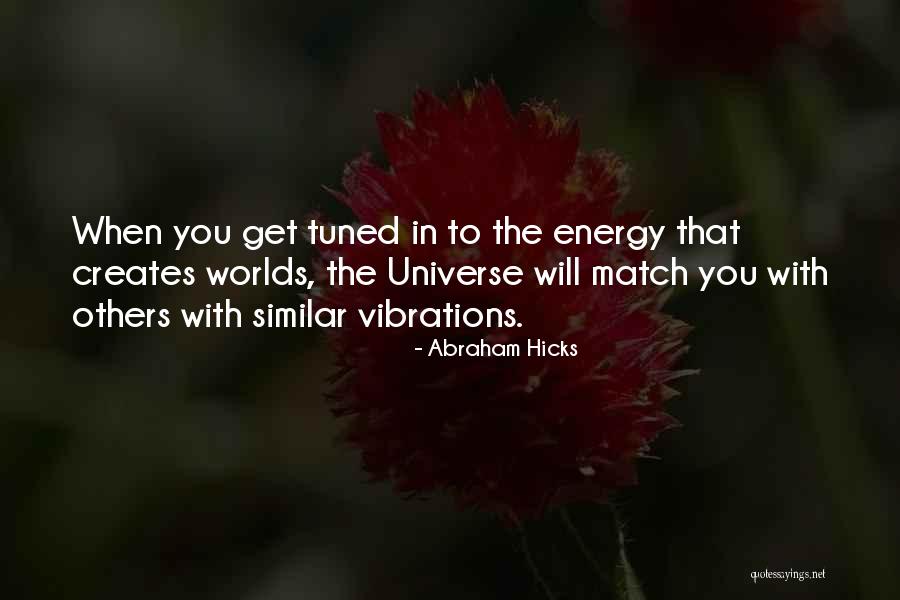 Tumunu Bulletin Quotes By Abraham Hicks Tumunu Bulletin Quotes By Abraham Hicks