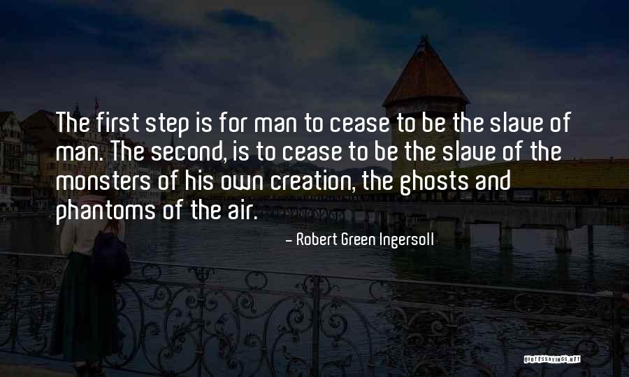 Tumunu Bulletin Quotes By Robert Green Ingersoll Tumunu Bulletin Quotes By Robert Green Ingersoll