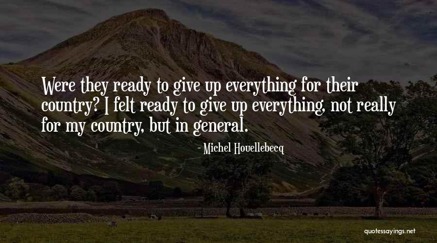 Tumunu Drink Quotes By Michel Houellebecq Tumunu Drink Quotes By Michel Houellebecq
