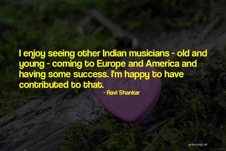 Tumunu Namunukula Quotes By Ravi Shankar Tumunu Namunukula Quotes By Ravi Shankar