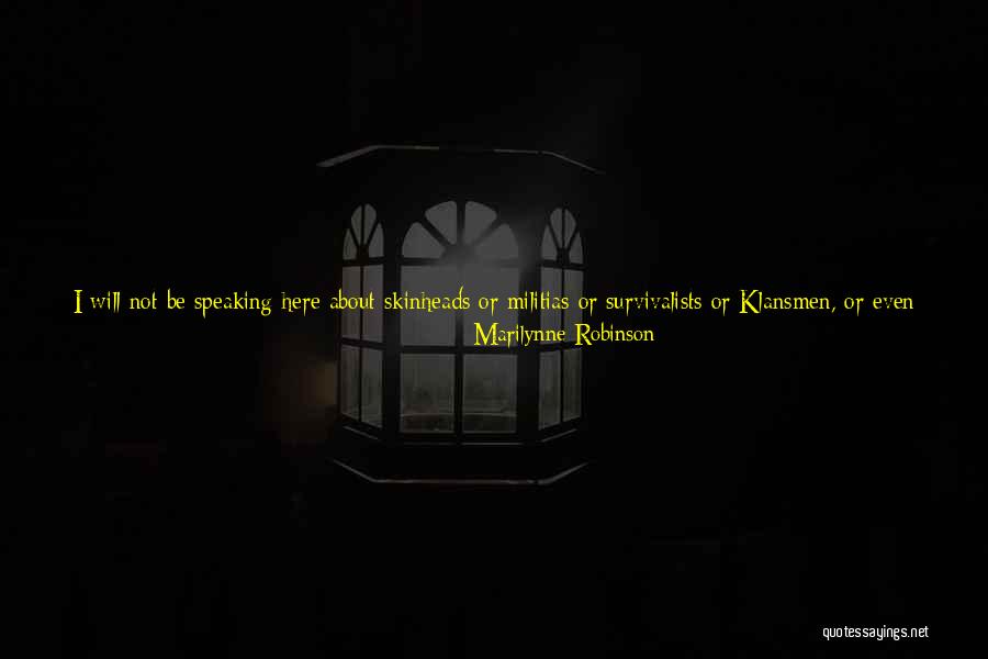 Tumurtogtokh Blog Quotes By Marilynne Robinson Tumurtogtokh Blog Quotes By Marilynne Robinson