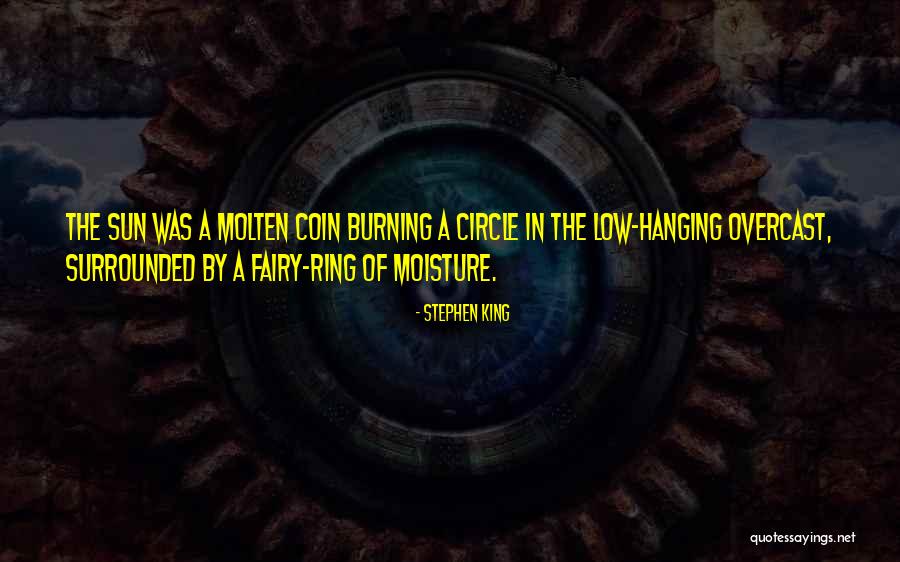 Tumurtogtokh Blog Quotes By Stephen King Tumurtogtokh Blog Quotes By Stephen King