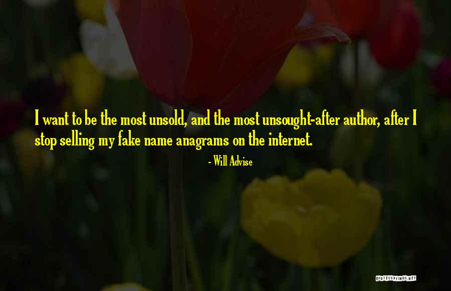 Tumurtogtokh Blog Quotes By Will Advise Tumurtogtokh Blog Quotes By Will Advise