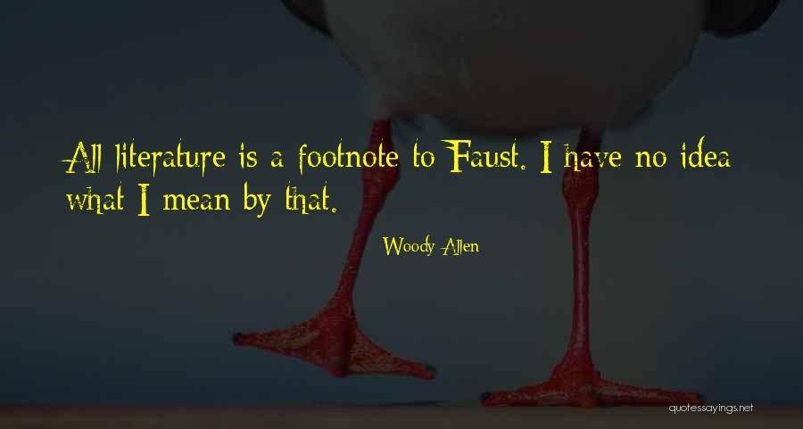 Tumurtogtokh Davaakhuu Quotes By Woody Allen Tumurtogtokh Davaakhuu Quotes By Woody Allen