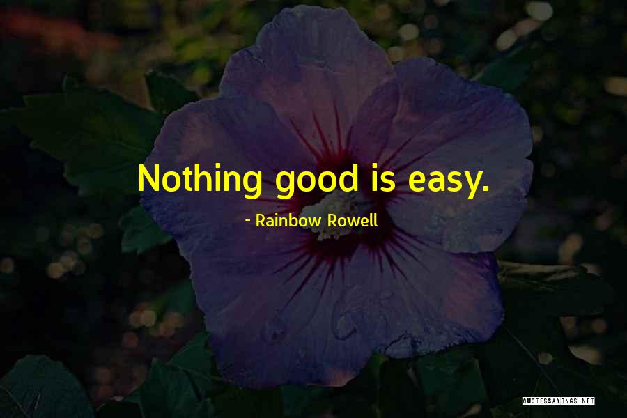 Tumutukoy Quotes By Rainbow Rowell Tumutukoy Quotes By Rainbow Rowell