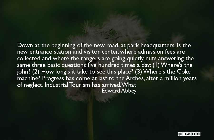 Tun Dr Mahathir Mohamad Quotes By Edward Abbey Tun Dr Mahathir Mohamad Quotes By Edward Abbey