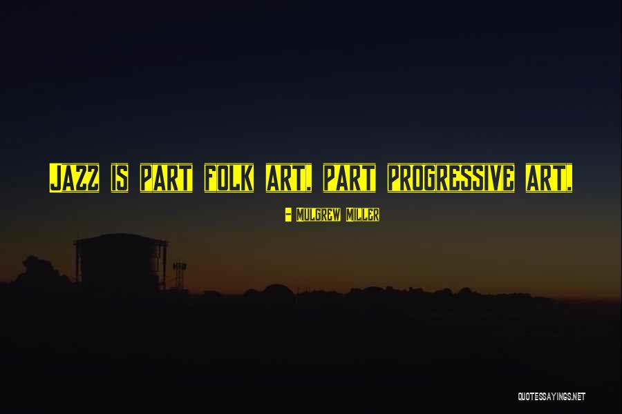 Tun Dr Mahathir Mohamad Quotes By Mulgrew Miller Tun Dr Mahathir Mohamad Quotes By Mulgrew Miller