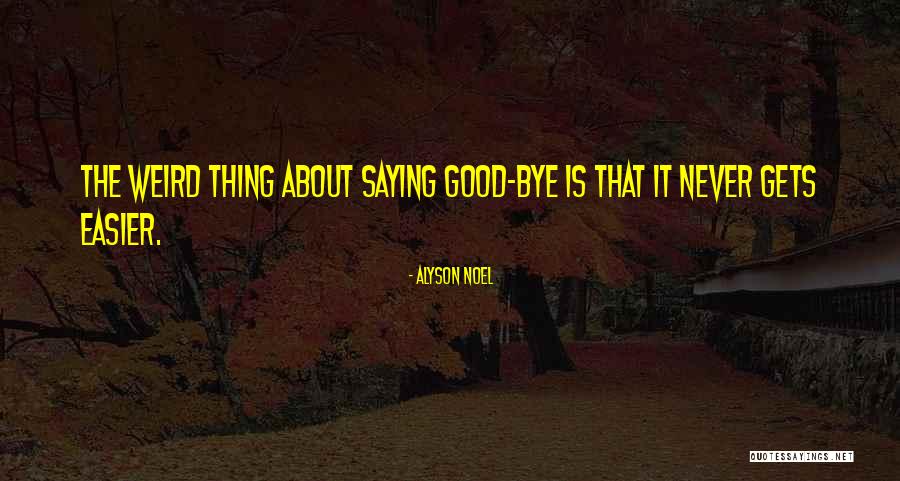 Tun Mahathir Famous Quotes By Alyson Noel Tun Mahathir Famous Quotes By Alyson Noel