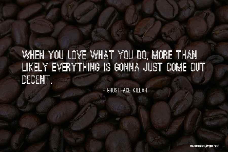Tun Mahathir Famous Quotes By Ghostface Killah Tun Mahathir Famous Quotes By Ghostface Killah